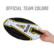 App State Flimzee Bean Bag Flying Disc